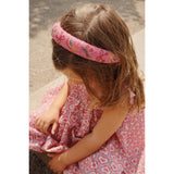 Konges Sløjd Felice Rose Vivian Stropp Kjole Gots