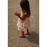 Konges Sløjd Coeur Sequins Yvonne Fairy Kjole