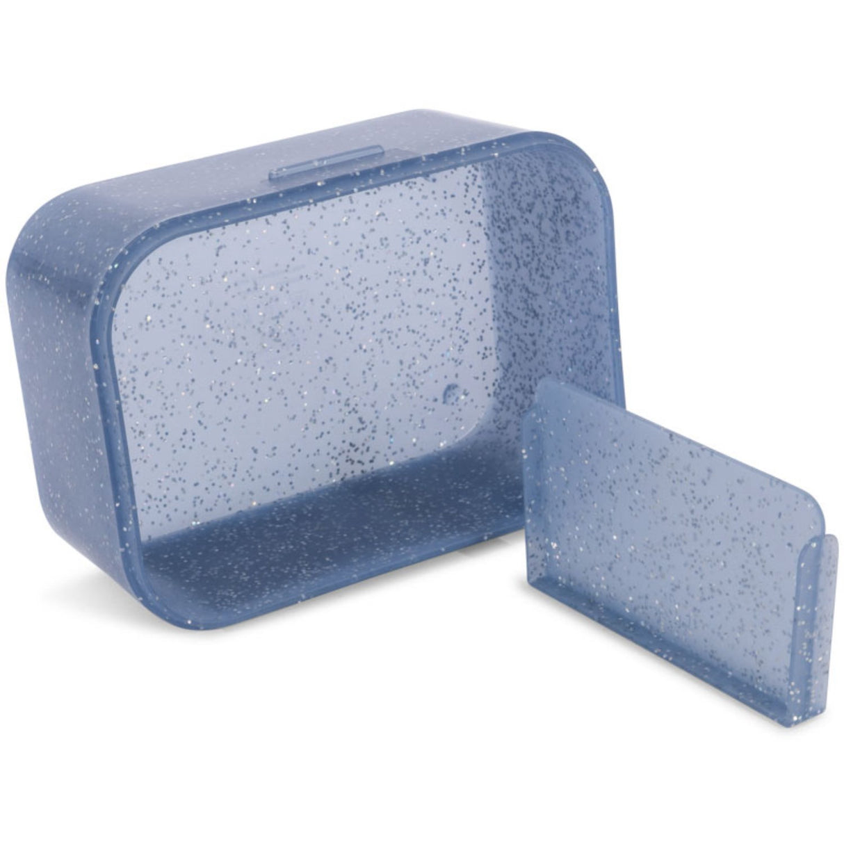 Konges Sløjd Race Matboks Glitter