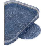 Konges Sløjd Race Matboks Glitter