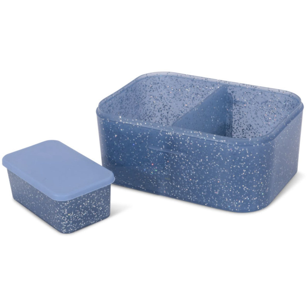 Konges Sløjd Race Matboks Glitter