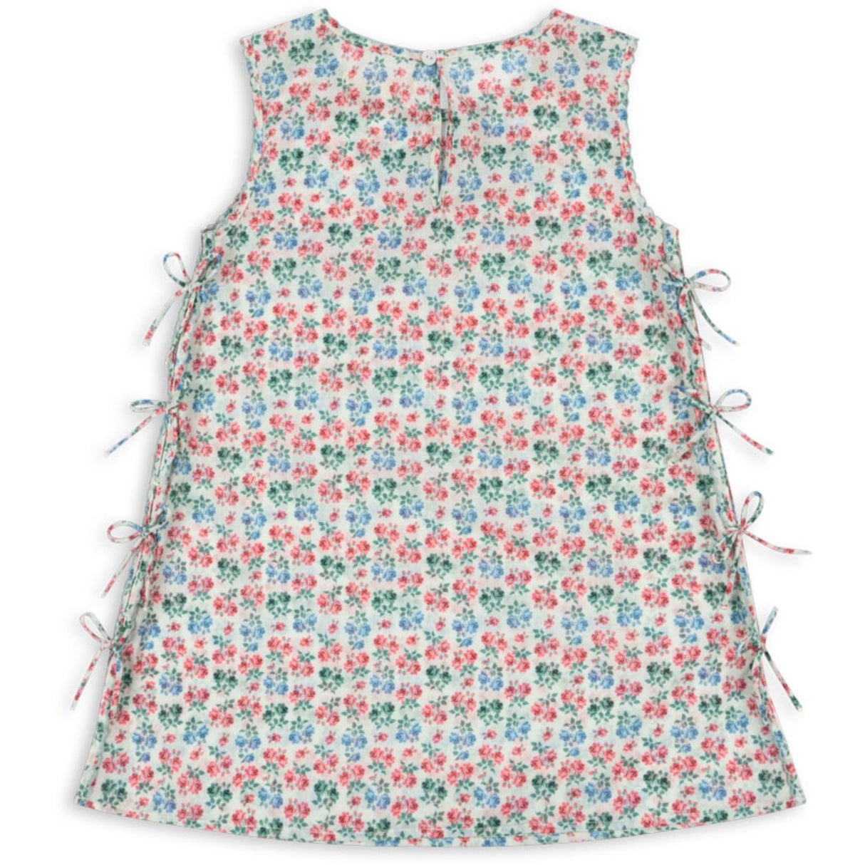 Konges Sløjd Evergreen Voila Kjole