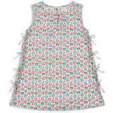 Konges Sløjd Evergreen Voila Kjole