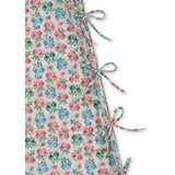 Konges Sløjd Evergreen Voila Kjole