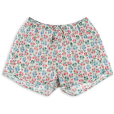 Konges Sløjd Evergreen Voila Shorts