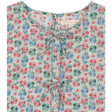 Konges Sløjd Evergreen Voila Topp