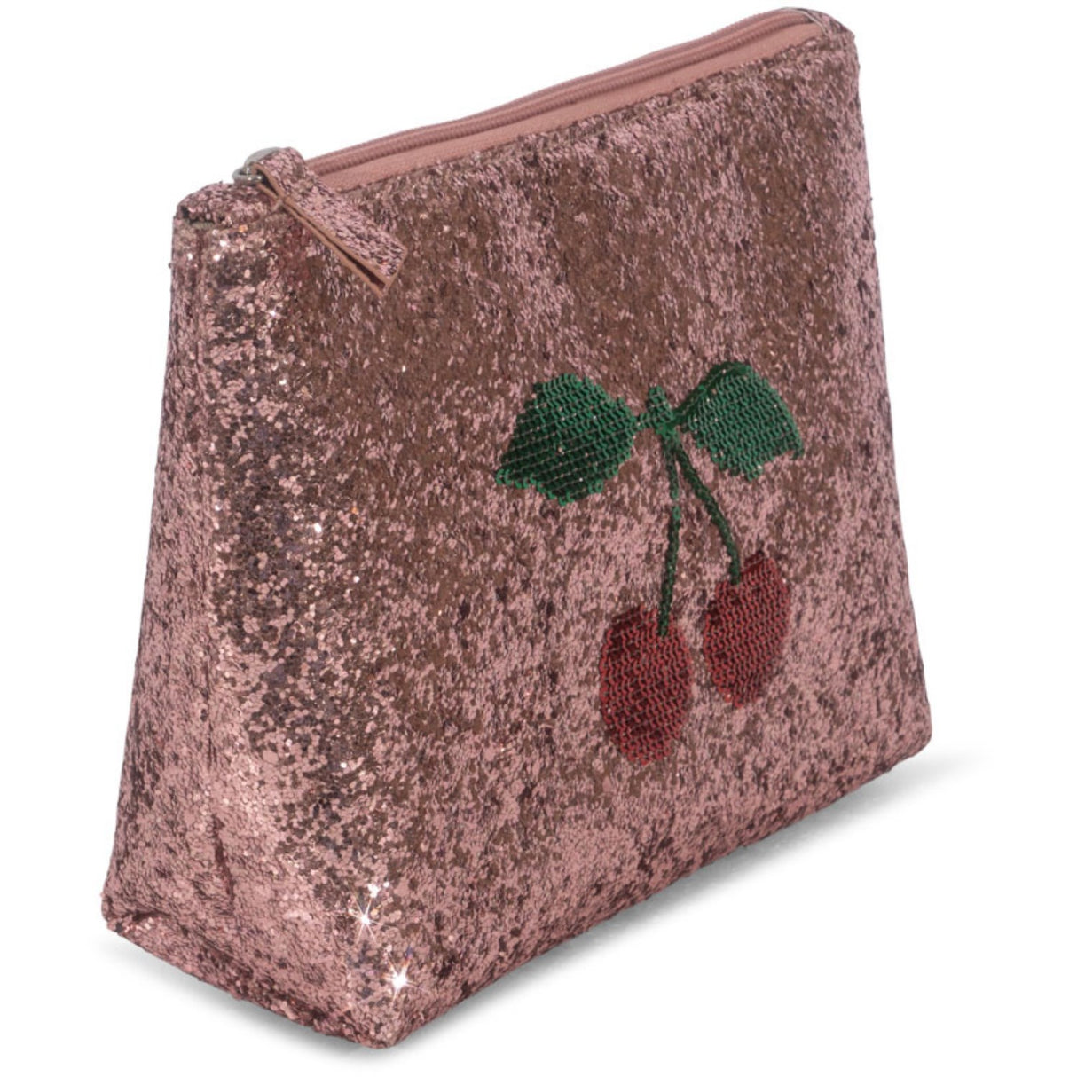 Konges Sløjd Mellow Rose Tutti Toiletry Veske