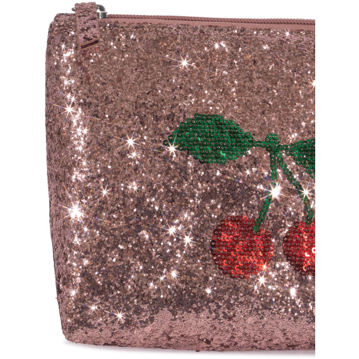 Konges Sløjd Mellow Rose Tutti Toiletry Veske