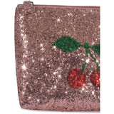 Konges Sløjd Mellow Rose Tutti Toiletry Veske