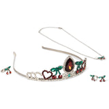 Konges Sløjd Cherry Princess Dream Jewelry