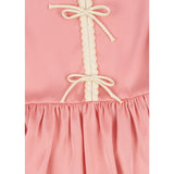 Konges Sløjd Peony Sheeny Bluse