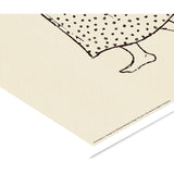 Poster & Frame Astrid Lindgren - Books - Noisy Village