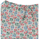 Konges Sløjd Evergreen Voila Shorts