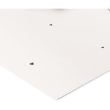 Poster & Frame Mette Handberg - Ballerinasko Emma