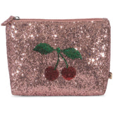 Konges Sløjd Mellow Rose Tutti Toiletry Veske