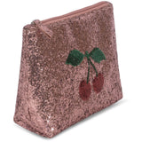 Konges Sløjd Mellow Rose Tutti Toiletry Veske