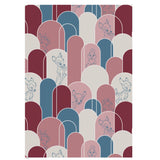 Poster & Frame Disney - Color Bambi