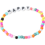 TOPModel Dagbok M/lås Og Armbånd