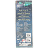 Dino World Magic Pen