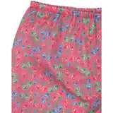 Konges Sløjd Fandango Pacey Shorts Gots