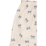 Konges Sløjd Bue Bleu Coco Shorts Gots