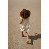 Konges Sløjd Bue Bleu Coco Shorts Gots