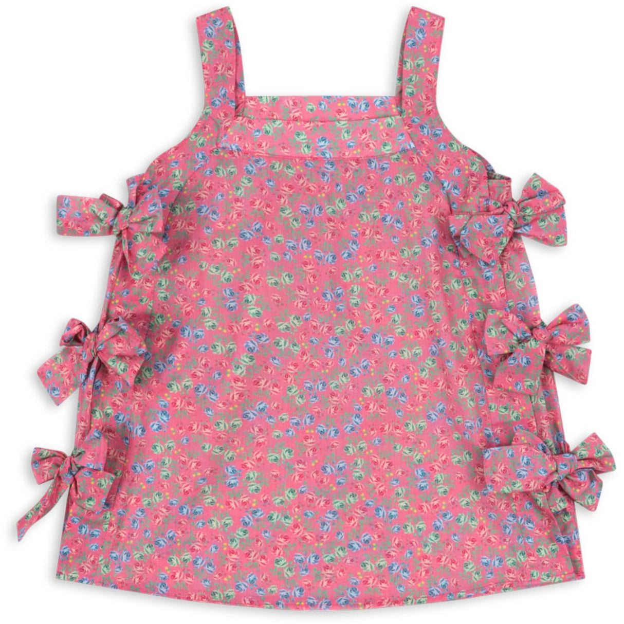 Konges Sløjd Fandango Pacey Bue Kjole Gots