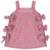 Konges Sløjd Fandango Pacey Bue Kjole Gots