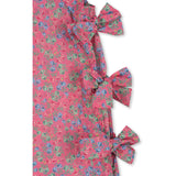 Konges Sløjd Fandango Pacey Bue Kjole Gots