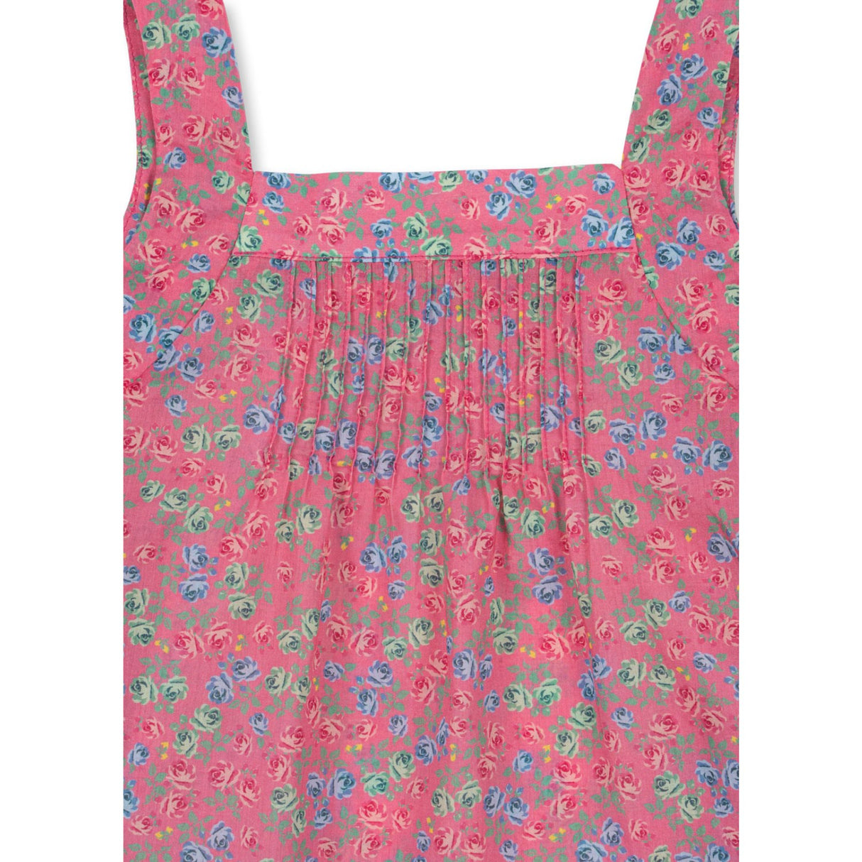 Konges Sløjd Fandango Pacey Bue Kjole Gots