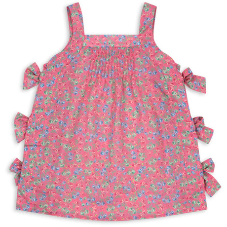 Konges Sløjd Fandango Pacey Bue Kjole Gots