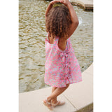 Konges Sløjd Fandango Pacey Bue Kjole Gots