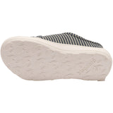 Bisgaard Sailor Navy Pav Hjemmesko