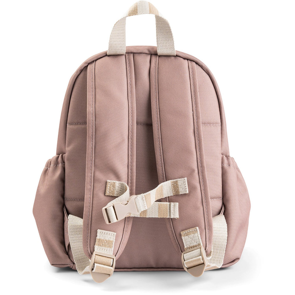 DonebyDeer Powder Barneryggsekk Tiny Farm 7,5 L