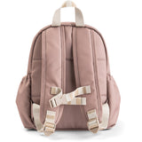 DonebyDeer Powder Barneryggsekk Tiny Farm 7,5 L