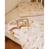 Moonboon Nature Soft Night Bok