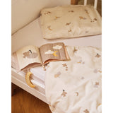 Moonboon Nature Soft Night Bok