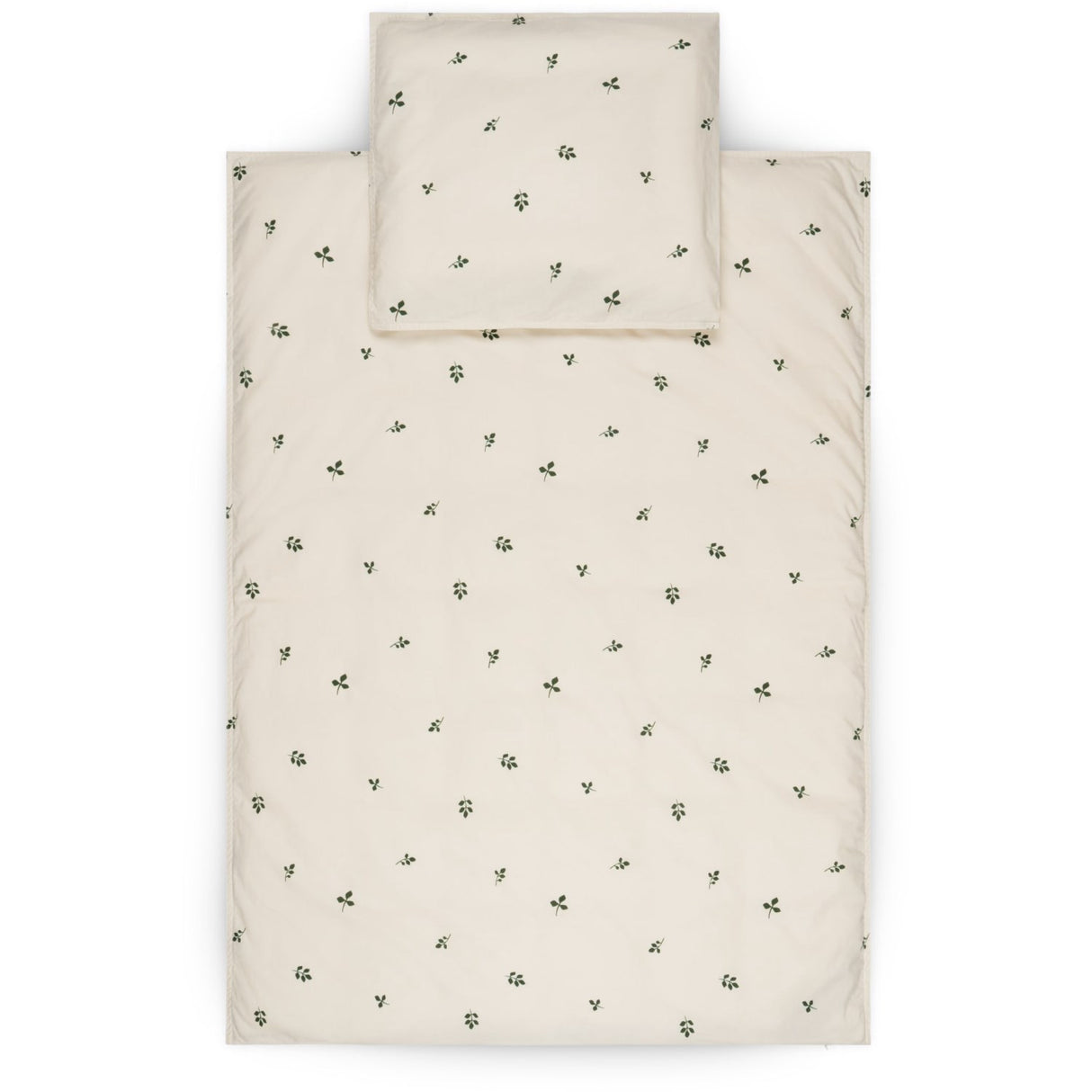 Moonboon Leaf Baby Seng Lin Crisp