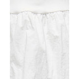 kids ONLY Cloud Dancer Koglia Ballon Skjørt Jrs