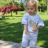 That's Mine X Luksusbaby Bees And Bears Lucas Sett