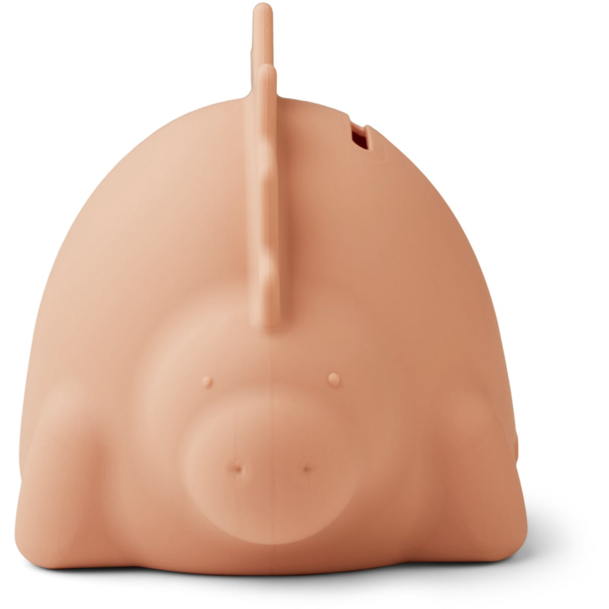 LIEWOOD Palma Sparebøsse Dino Tuscany Rose