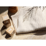 Moonboon Nature Baby Teppe