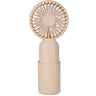Moonboon Rose Cloud Mini Fan