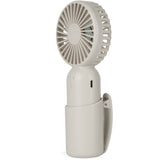 Moonboon Lunar Rock Mini Fan