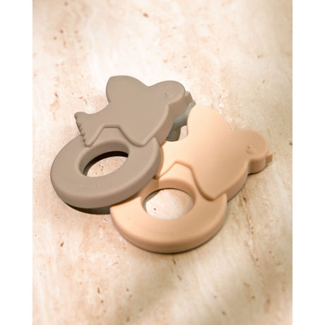 Moonboon Rose Mix Bitering