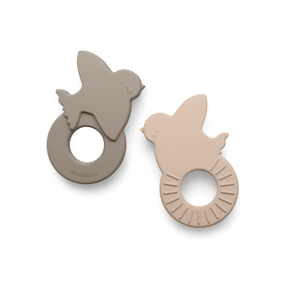 Moonboon Rose Mix Bitering