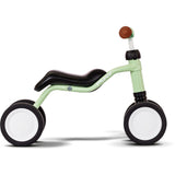 PUKY Pastel Green Wutsch Med Handlebar Pad