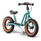 PUKY Turquoise Lr Xl