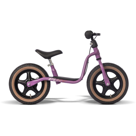 PUKY Perky Purple Lr L