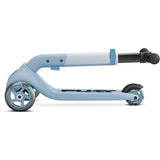 PUKY Arctic Blue Push